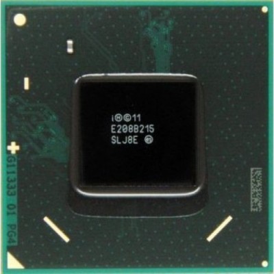 Intel BGA SLJ8E