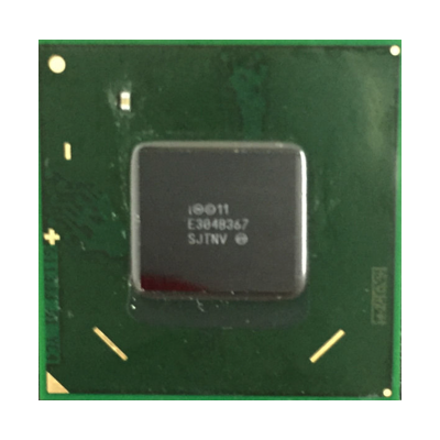 Intel BGA SJTNV