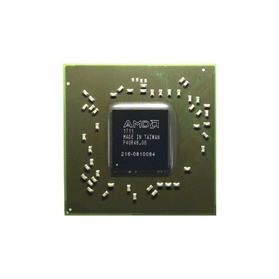 AMD Ati BGA 216-0810084