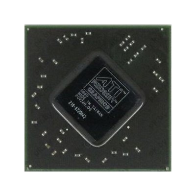 AMD Ati BGA 216-0729042