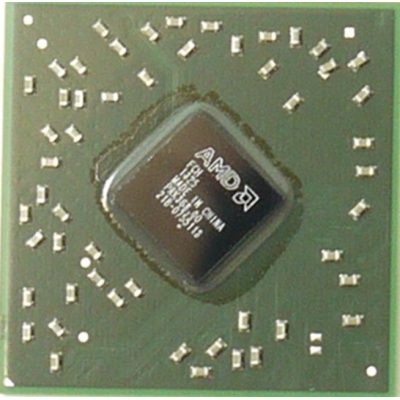 AMD Ati BGA 218-0755113