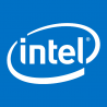 Intel Bga