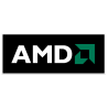 AMD