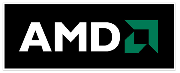 AMD