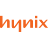 HKhynix