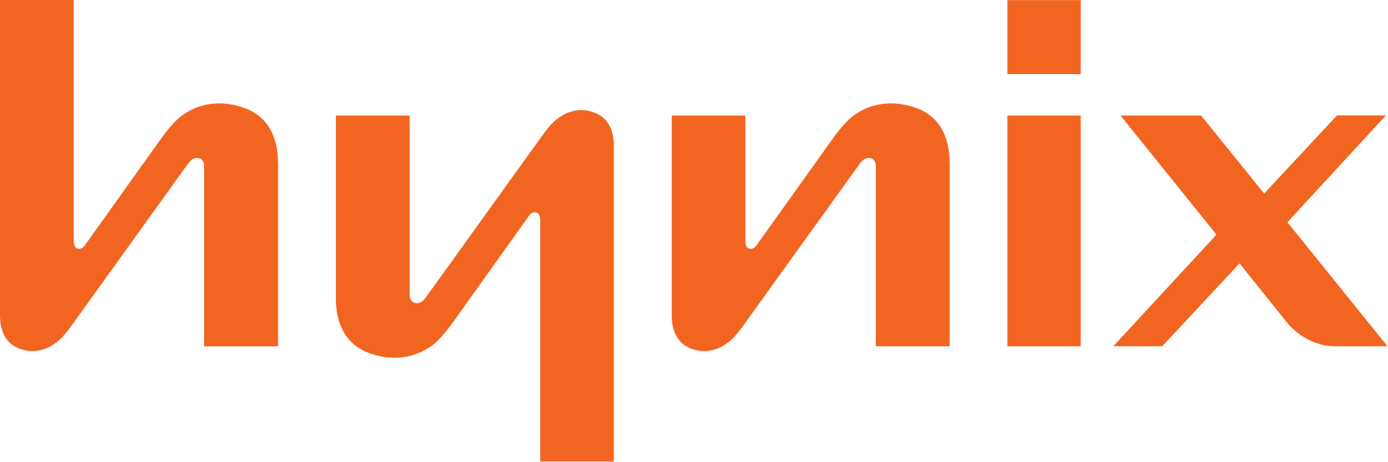 HKhynix