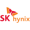 SKhynix