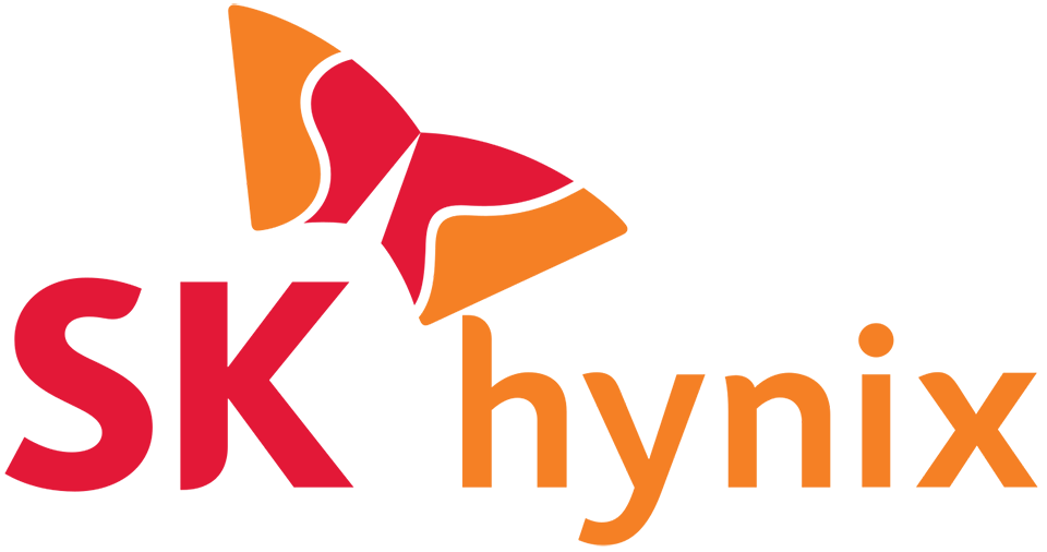 SKhynix