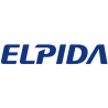 Elpidia