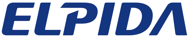 Elpidia